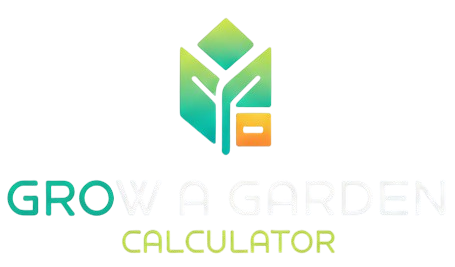 GAG Calc
